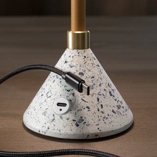 Lampe sans fil Aurore