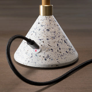 Lampe sans fil Aurore