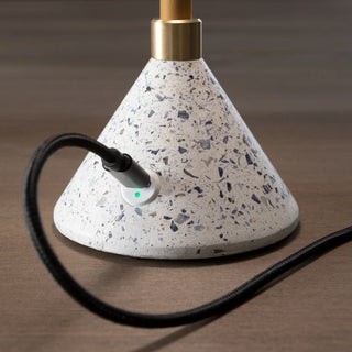 Lampe sans fil Aurore