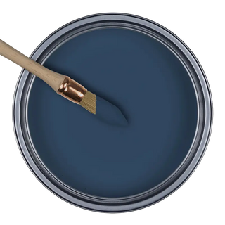 Les Bleus Pack 1L Satin Essentiel L'Ouragan