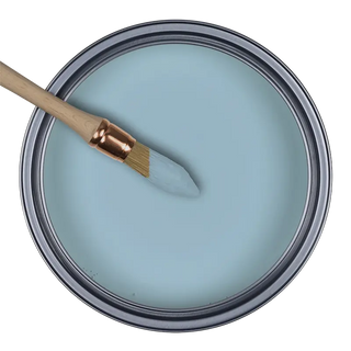 Les Bleus Pack 1L Satin Essentiel La Baigneuse