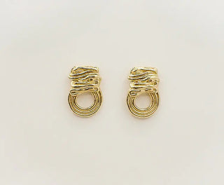 Les Boucles Tali CHIC ALORS