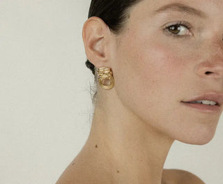 Les Boucles Tali CHIC ALORS