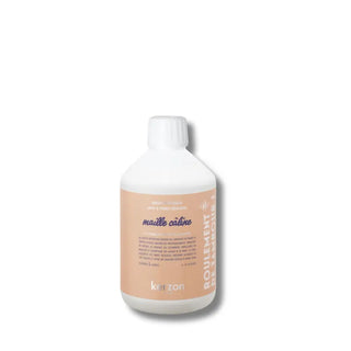 Lessive maille câline KERZON