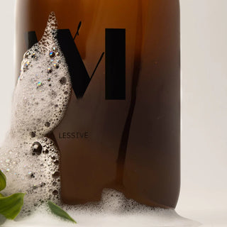 Lessive What Matters Fleur de Cerisier