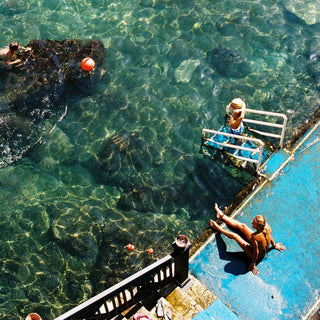 Guide A Week Abroad Puglia | Voyage & Adresses Secrètes Pouilles