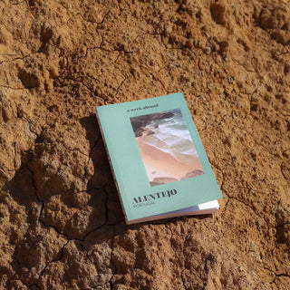 Guide A Week Abroad Alentejo | Voyage Authentique Portugal