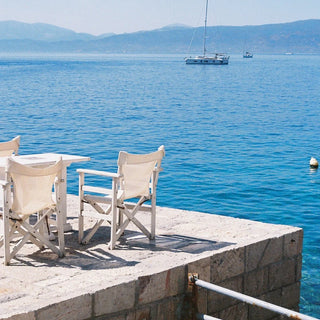 Guide A Week Abroad Athènes | Voyage, Îles & Adresses Secrètes