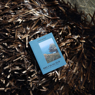 Guide A Week Abroad Bretagne-Sud | Voyage & Adresses Confidentielles