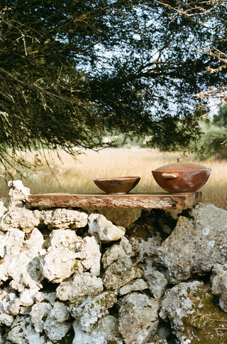 Guide A Week Abroad Baléares | Majorque & Minorque Authentiques