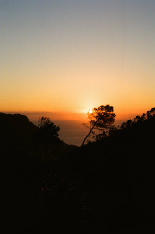 Guide A Week Abroad Baléares | Majorque & Minorque Authentiques