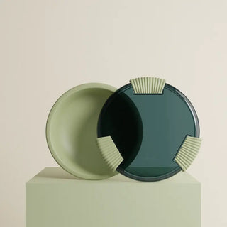 Lunchbox Signature réutilisable BINI