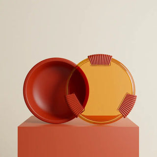 Lunchbox Signature réutilisable BINI