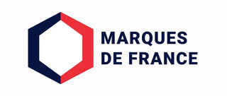 Le guide du Made in France. Trouvez les marques et les produits fabriqués en France que vous cherchez.
