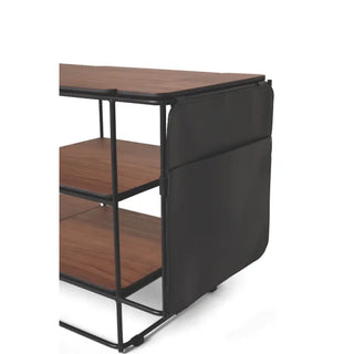 Meuble acoustique LINES La Boite Concept