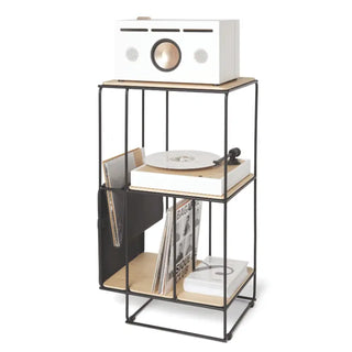 Meuble acoustique LINES La Boite Concept