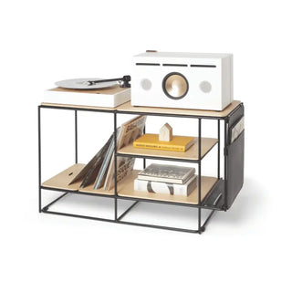 Meuble acoustique LINES La Boite Concept