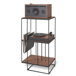 Meuble acoustique LINES La Boite Concept