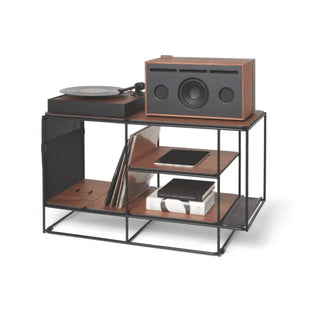 Meuble acoustique LINES La Boite Concept