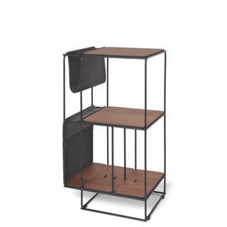 Meuble acoustique LINES La Boite Concept