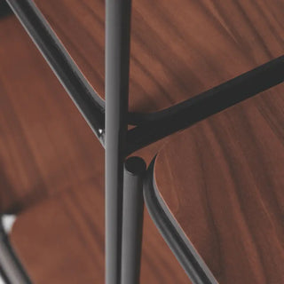 Meuble acoustique LINES La Boite Concept