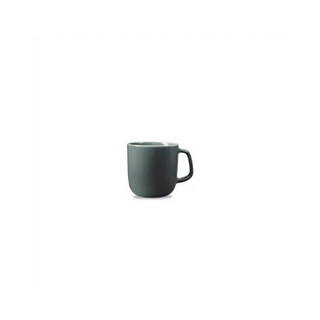 Mug Madeleine Revol