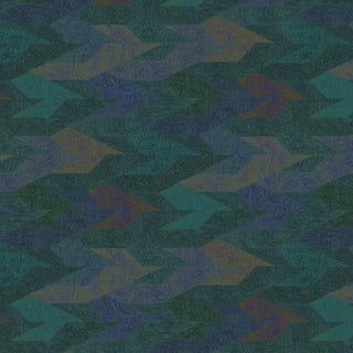 NG01 – Nuée grand