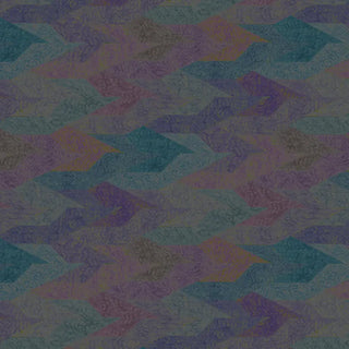 NG02 – Nuée grand