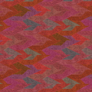 NG03 – Nuée grand