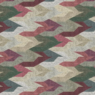 NG04 – Nuée grand