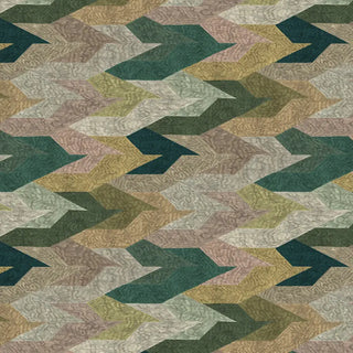 NG05 – Nuée grand