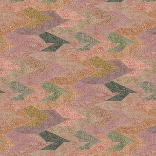 NG06 – Nuée grand