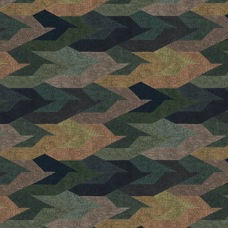 NG07 – Nuée grand