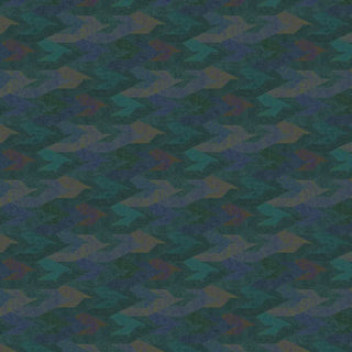 NP01 – Nuée petit