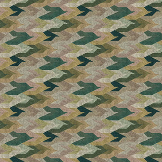 NP05 – Nuée petit