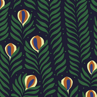 PAG01 – Panache grand