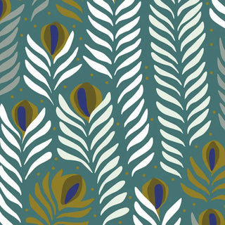 PAG02 – Panache grand (2)