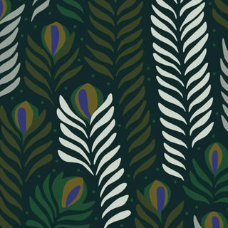 PAG02 – Panache grand