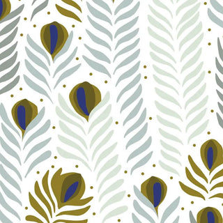 PAG04 – Panache grand