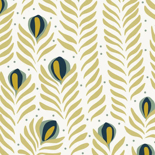 PAG05 – Panache grand