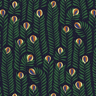 PAP01 – Panache petit