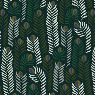 PAP02 – Panache petit