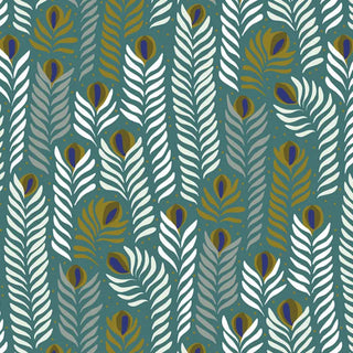 PAP03 – Panache petit