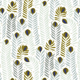 PAP04 – Panache petit