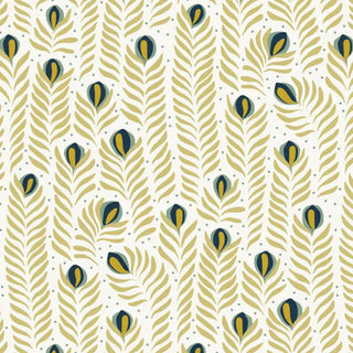 PAP05 – Panache petit