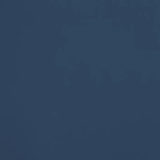 Les Bleus Pack 1L Satin Essentiel L'Ouragan