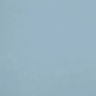 Les Bleus Pack 1L Satin Essentiel La Baigneuse