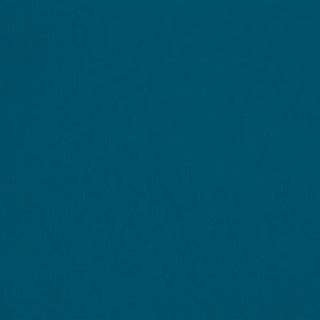 Pack Peinture Satin Essentiel Bleu Sarah