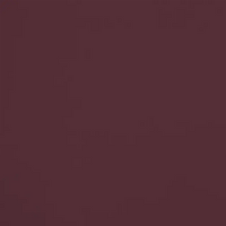 Pack Peinture Satin Essentiel La Bacchanale