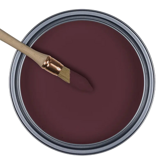 Pack Peinture Satin Essentiel La Bacchanale